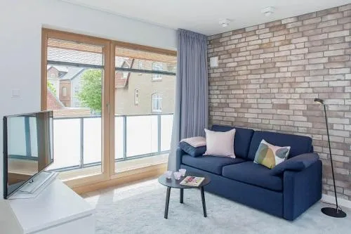 Sylt Lofts photo 4