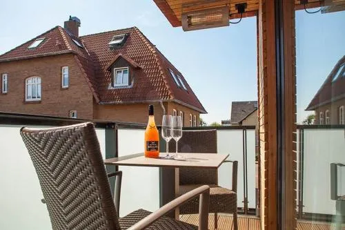 Sylt Lofts photo 5