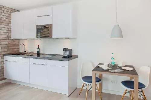 Sylt Lofts photo 7