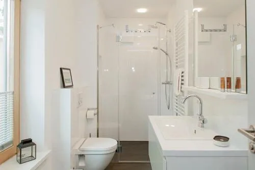 Sylt Lofts photo 8
