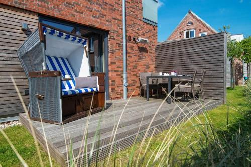 Sylt Lofts photo 57