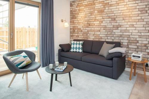 Sylt Lofts photo 59