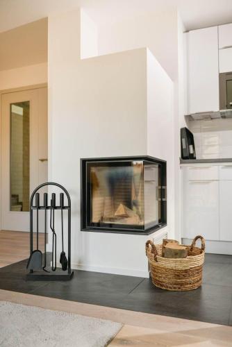 Sylt Lofts photo 60