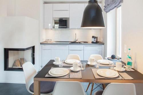 Sylt Lofts photo 61