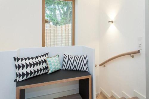 Sylt Lofts photo 62