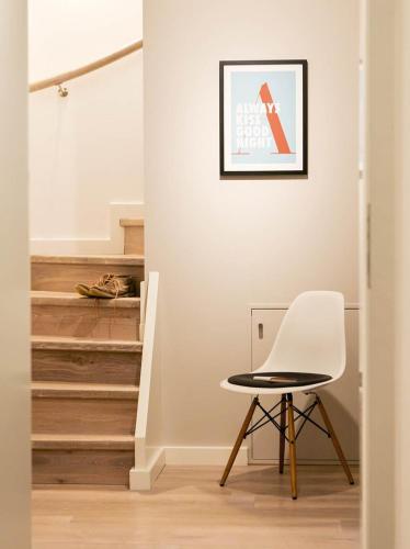 Sylt Lofts photo 64