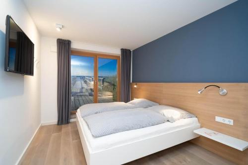Sylt Lofts photo 65