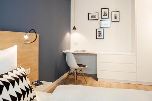 Sylt Lofts photo 66