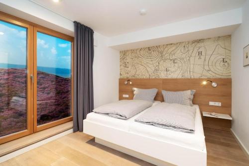 Sylt Lofts photo 67
