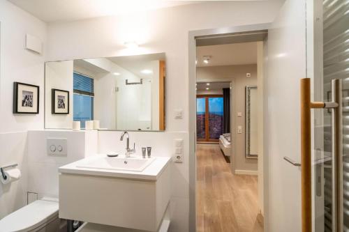 Sylt Lofts photo 68