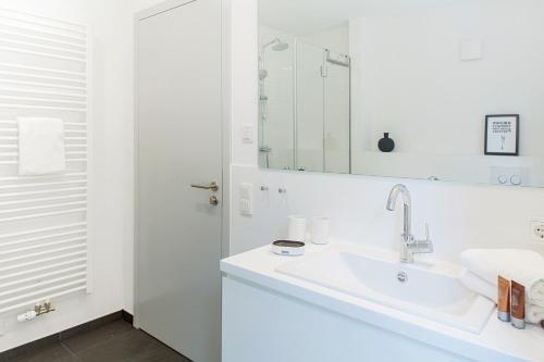 Sylt Lofts photo 70