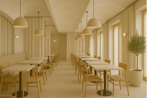 Imagen de la galería de Meliá Begur Aiguablava, en Begur