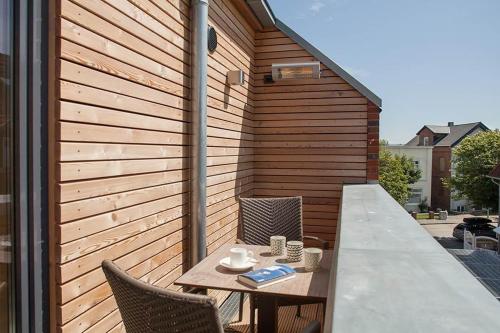 Sylt Lofts photo 71