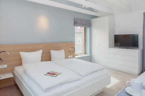 Sylt Lofts photo 73