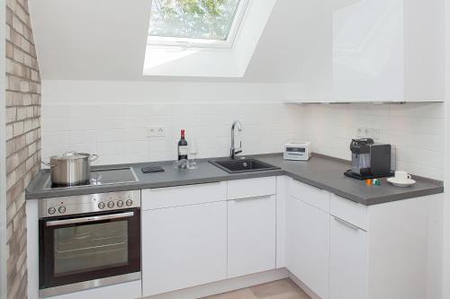 Sylt Lofts photo 75