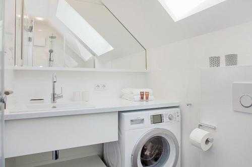 Sylt Lofts photo 76