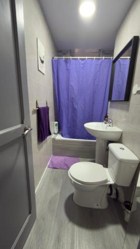vivienda Acerina