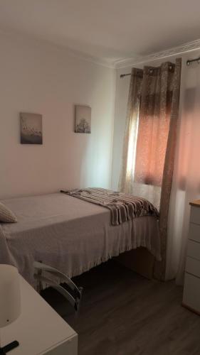 vivienda Acerina