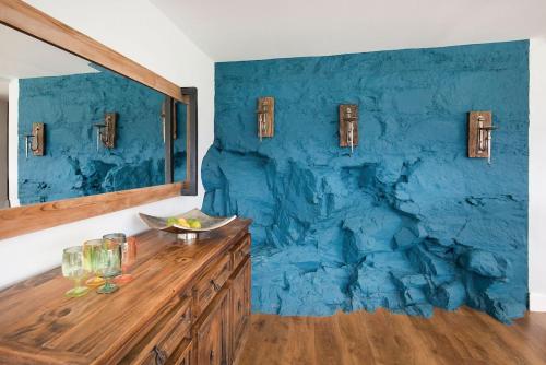 Fotografie z fotogalerie ubytování Loch Tay Manor v destinaci Morenish