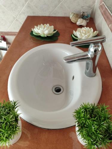 Near AirportAnd metropolitan Penelopi Cozy Home