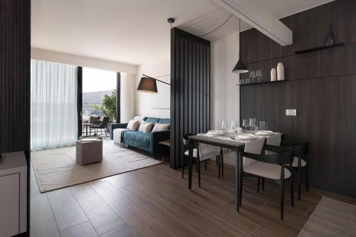 Foto Farus Living 1