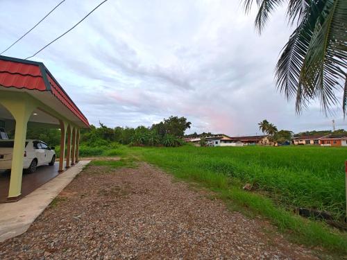 Gallery image of Sakan Moslim only, 4 airconds, wifi in Alor Setar