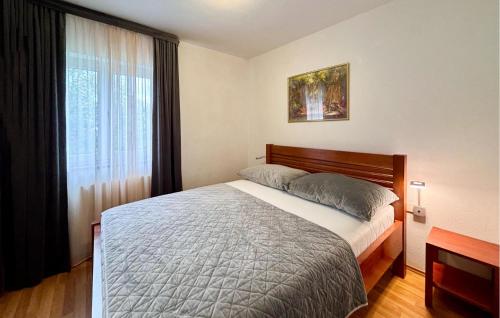 Beautiful Apartment In Medulin
