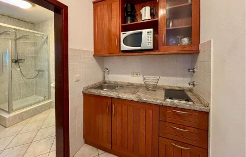 Beautiful Apartment In Medulin