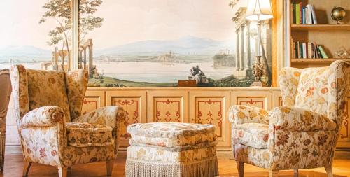 Casa dell'Opera LUXURY STAY