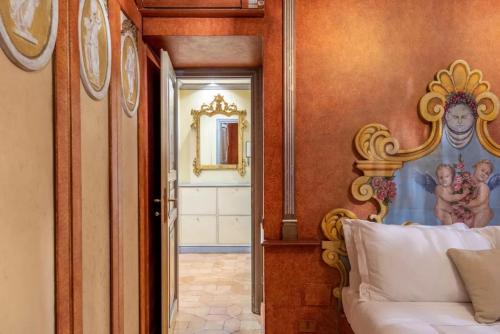 Casa dell'Opera LUXURY STAY