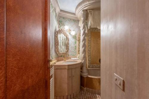 Casa dell'Opera LUXURY STAY