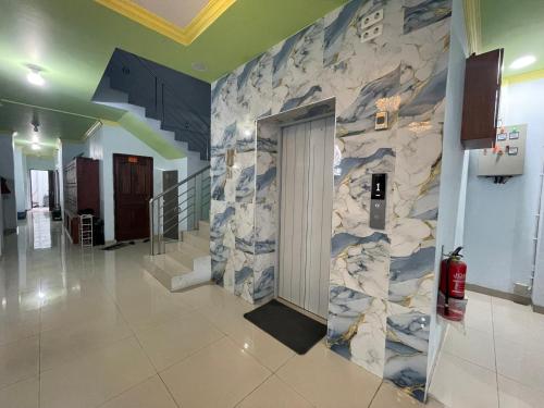 Φωτογραφία από το άλμπουμ του Blissful Executive Kost σε Pulauberayan