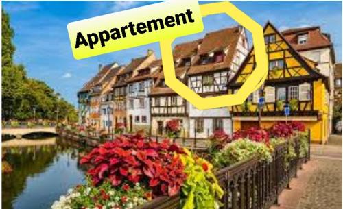 New ! VUE PETITE VENISE-PLACE TO BE - PARKING