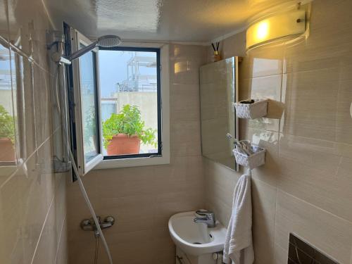 Loft Pagrati