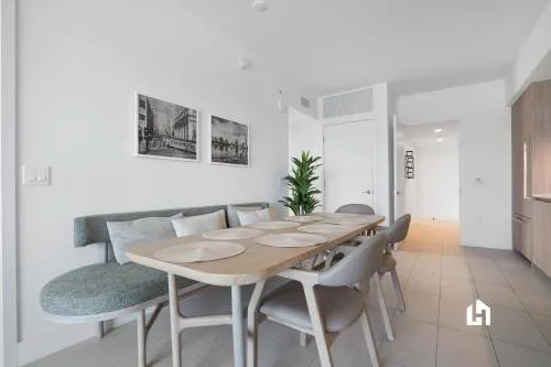 Stylish Apartments with Partial Ocean Views in Downtown! photo 188