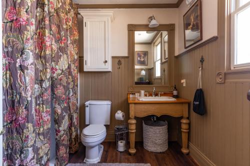 Fotografie z fotogalerie ubytování PA Smith Hotel v destinaci Navasota