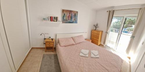 Crys&Geo Holiday House