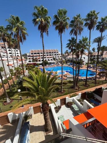 Parque Santiago 2, Villa 1, Tenerife Dream Properties