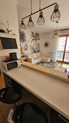 Serenity Home Fonte Laurentina