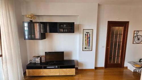 Serenity Home Fonte Laurentina