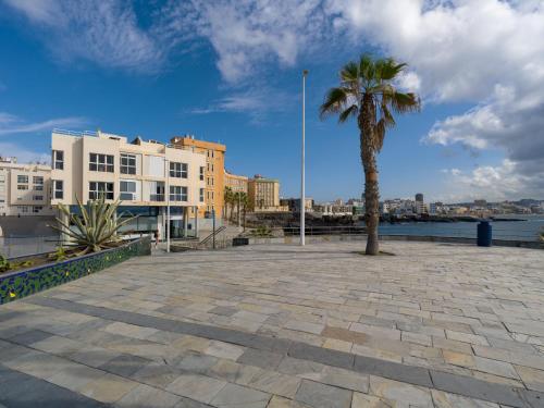Casa del Arrecife