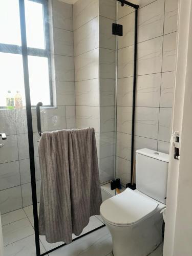 Фотография из галереи Kitisuru Zen Stay в городе Gatunga