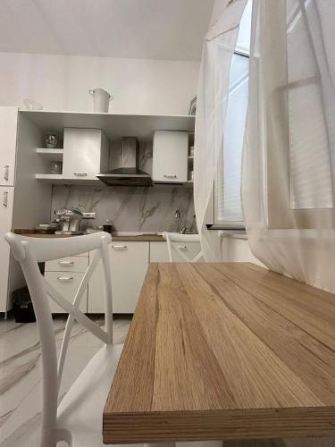Nel cuore di Napoli-Welcome to the Heart of Naples