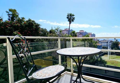Foto HDFM Collection - Funchal Centro 3