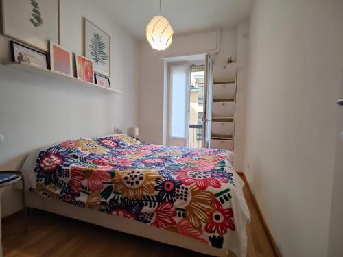 Casa MaClo 55sqm Cozy 2 Bdr Central station Area