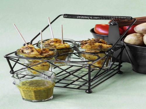 Φαγητό σε αυτό το ξενοδοχείο ή κάπου εκεί κοντά