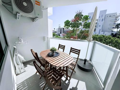 HDFM Collection - Sea Garden photo 2