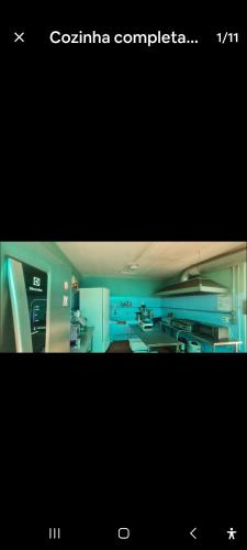 Φωτογραφία από το άλμπουμ του Casarão Lima Duarte στο Μπέλο Οριζόντε