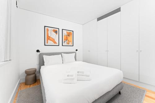 Porto D'Alma Dom Hugo GuestHouse