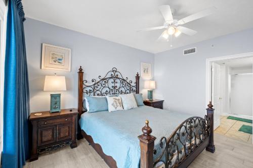 Quiet East End Gulf-Front Condo w/ Heated Pool & Balcony photo 18
